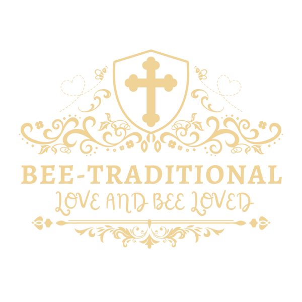 Bee-Traditional